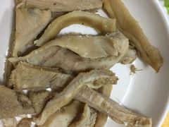-老猫牛肉火锅(沙溪店)