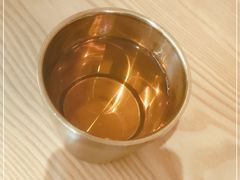 -马记永·兰州牛肉面(3019君尚店)