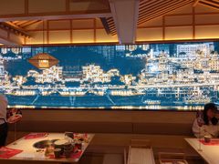 -井格重庆火锅(友谊路新业广场店)