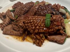 -金春禧(英雄山路旗舰店)