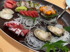 -和樂日本料理