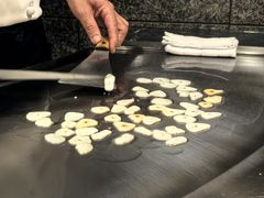 -神户牛排餐厅MOURIYA(总店)