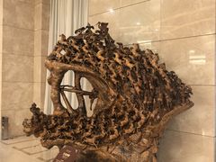 -内蒙古驻京办餐厅