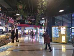 -太平洋激光影城(金沙紫荆店)
