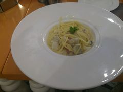 -红房子西菜馆(淮海中路店)