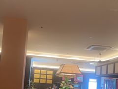 -乡里八闽·福州乡土菜(高宅店)