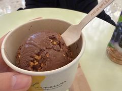 -LUNEURS月乐诗·法式冰淇淋(环贸店)