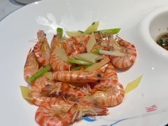 -江南韵·无锡太湖文化体验餐厅(凤凰天街店)