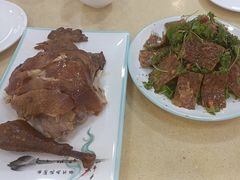 -王府酒店(兴华南街铁西百货店)