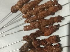 -老王四季抻面(南六东路店)