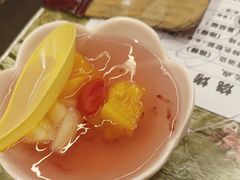 -老味烧烤(总店)