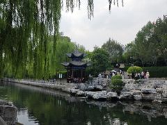 -环城公园