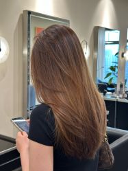 -凯博K-boom Hair Salon