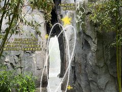 -中国翰园碑林