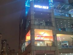 -银锐24h健身·Ai闪练(建设路店)
