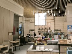 -大渔铁板烧(东城店)