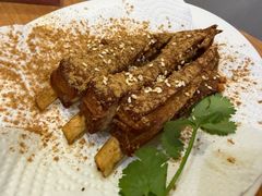 -甜来羊肉馆(水仙园店)