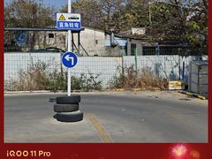 -番禺裕安驾校·学车·考证(大学城校区)