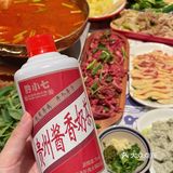 藏不住了！宁波这家酸汤牛肉火锅太上头了！