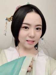 -盘子女人坊生日照·摄影馆(华强店)