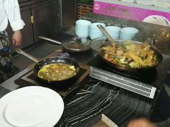 -佰园全日西餐厅-厦门佰翔软件园酒店