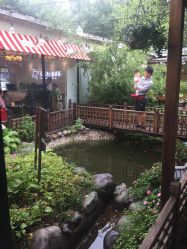 -爱儿美儿童摄影(朝阳公园店)