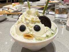 -海底捞火锅(勒泰店)