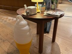 -MUJI无印良品(深圳深业上城城市旗舰店)