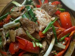 -袁家豆腐