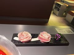 -湊湊火锅·茶憩(南京万象天地店)