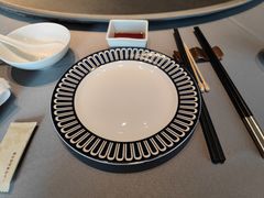 -徐记海鲜(汉城湖|太奥店)