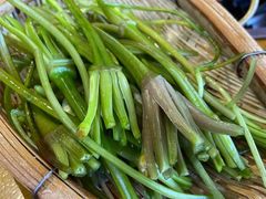 -阿婆情腊排骨火锅(饮玉巷店)