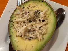 -Ministry of Crab(科伦坡店)