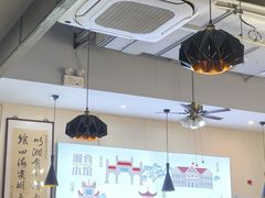 -福巷湘食小馆·猛火现炒(上海首店)