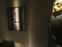 -泰之源足浴会所(玉环店)