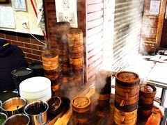 -朱大嘴肥肠血旺(福字街店)