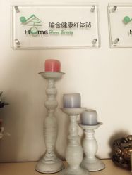 点击看大图 -瑜舍连锁瑜伽