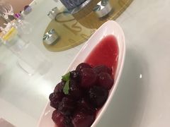 -小巷餐厅(五大街店)