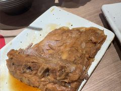 -大师兄·西北小馆(金湾华发商都店)