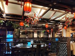 -三生石·福建菜·家宴(五四店)