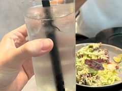 -叁 Three· bistro餐酒馆