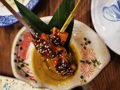 -红叶日本料理(辰熙广场店)