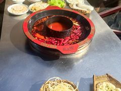 -途火锅(武侯店聚荟路店)