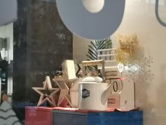 -milkplus·泰式奶茶(较场东路店)