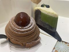-81BAKERY(大学路店)
