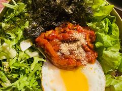 -济州爱肉堂(总店)