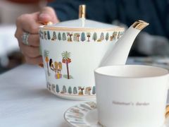 -atta bj(国贸商城店)