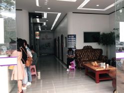 -痘博士昆明·国际祛痘领跑品牌