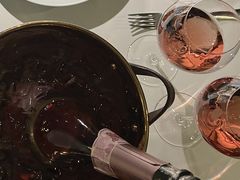 -MONICH牛排融合餐厅(和义大道购物中心店)