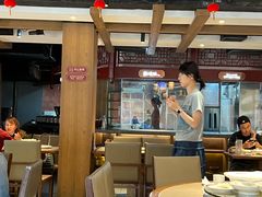 -新渝城·始于2000年(淘金店)